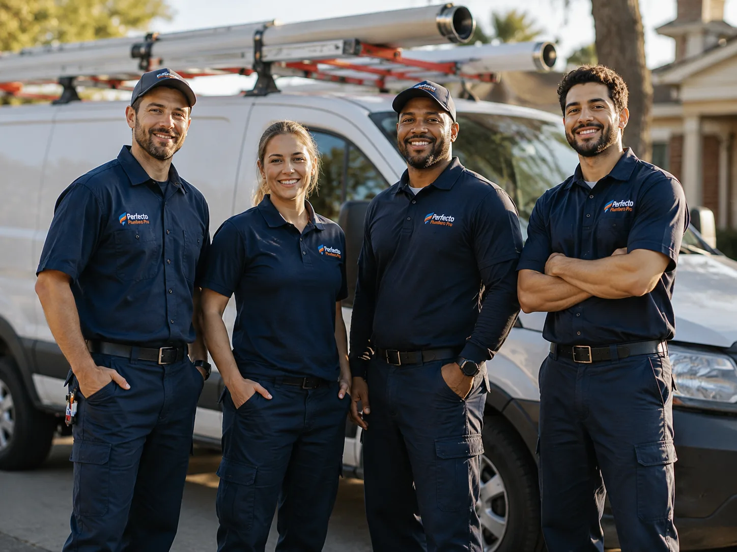 Emergency Plumber Near Me in Paden, OK near me