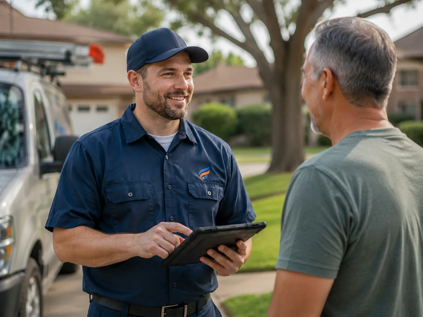 Emergency Plumber Near Me Paden, OK FAQs
